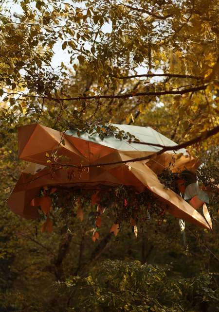 GKHN5125