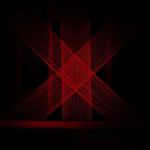 Unforbidden-Art-19