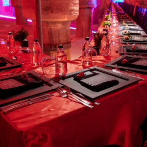 Event-styling-3