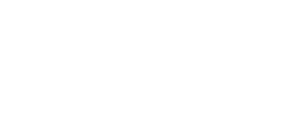 cropped-wrf_logo-white.png