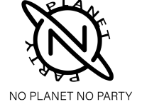 no-planet-1