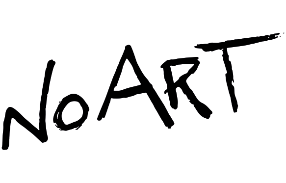 noart